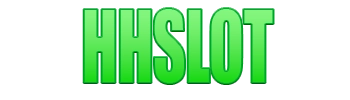 Logo HHSLOT