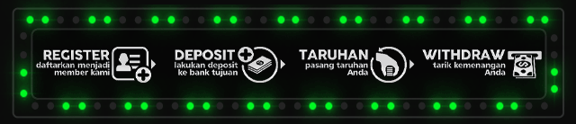 HHSLOT Jackpot